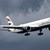 British Airways отменя десетки полети преди Великден
