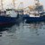 Законно ли са задържани българските кораби в Констанца?