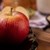 Неделен сладкиш: Тарт с ябълки, карамел и бренди