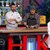 Hell’s Kitchen събира Виктор Ангелов, Андре Токев и Петър Михалчев тази вечер