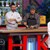 Hell’s Kitchen събира Виктор Ангелов, Андре Токев и Петър Михалчев тази вечер Hell’s Kitchen събира Виктор Ангелов, Андре Токев и Петър Михалчев тази вечер