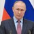 Владимир Путин: Ситуацията в Украйна може да бъде решена по дипломатически път