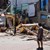 Най-малко 15 загинали при земетресението в Еквадор и Перу