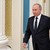 Кремъл: Путин посети Мариупол
