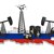 МАЕ: Приходите на Русия от петрол са намалели с 42%