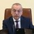 Гълъб Донев: Действията на Европейската прокуратура не са свързани с изборите