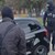 Задържаха четирима души по време на наркосделка във Варна