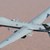 Русия: Летящите дронове близо до Крим рискуват ескалация