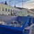 Общината осигурява съдове за строителни отпадъци в Русе