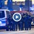 7 убити след стрелба в църква на „Свидетели на Йехова“ в Хамбург