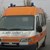 Работник пострада при трудова злополука в Силистренско