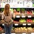 Потребителите скоро ще могат по-лесно да сравняват цени на храните