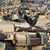 Пентагонът ускорява доставката на танкове "Ейбрамс" за Украйна