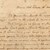 Писма от архива: Какво са писали опълченците от бойното поле?