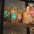 Русенци купиха над 2500 хляба с кауза в помощ на пострадалите в Турция и Сирия