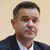 Никола Стоянов: Автомобилната промишленост отчита оборот от 4,3 милиарда евро