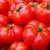 Ще поскъпнат ли доматите заради спрения внос от Турция?
