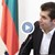 Кирил Петков: Цялата криза, че държавата фалира, беше фалшива новина