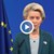 Урсула Фон дер Лайен: Русия трябва да плати за престъпленията си Урсула Фон дер Лайен: Русия трябва да плати за престъпленията си