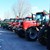 Земеделски производители излизат на протест във Великотърновско