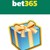Класация на най-добрите bet365 бонуси за България