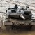 Германските танкове "Леопард" пристигнаха в Украйна