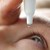 Капки за очи в САЩ причиняват смърт и слепота