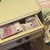 АКФ: Германия потвърди, че банкноти от "чекмеджето" на Борисов, са истински