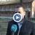 Пенчо Милков: Не настоявам за закриването на хосписа, а за осигуряването на нормални условия Пенчо Милков: Не настоявам за закриването на хосписа, а за осигуряването на нормални условия
