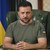 Киев въведе санкции срещу ирански и сирийски официални лица