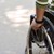 Лица с физически увреждания ще могат да гласуват в 22 изборни секции в Русе
