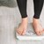 Учени определиха здравословната норма за теглото