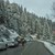 Снеговалеж предизвика редица катастрофи в Пампорово