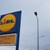 Lidl откри четири храни, които у нас са по-скъпи от тези в Германия