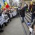 Молдова преименува молдовския език на румънски