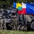 "Политико": НАТО бърза да складира военно оборудване по източния фланг на алианса