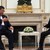 Белият дом призова китайския президент Си Дзинпин да окаже натиск върху Путин за Украйна