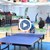 Тенисът на маса е най-популярният спорт сред учениците