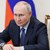 Владимир Путин предупреди, че Русия може да излезе от зърнената сделка след 60 дни