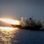 Русия тества свръхзвукови ракети в Японско море