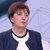 Теодора Димова: На Русия трябва да бъдем благодарни, но не и роболепни
