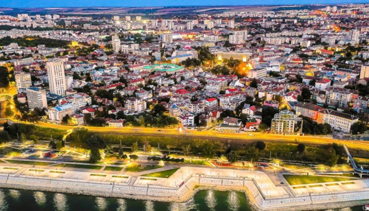 НПО-та, научната общност, представители на бизнеса, както и държавни органи могат да бъдат бенефициенти по отделните програми НПО-та, научната общност, представители на бизнеса, както и държавни органи могат да бъдат бенефициенти по отделните програми