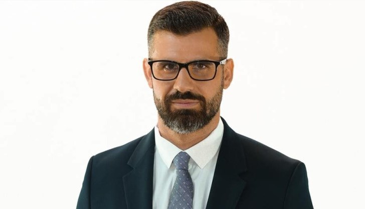 Икономистът коментира данъчната политика