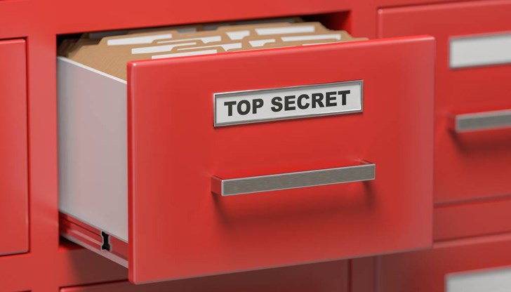 Конгресът прие и изпрати законопроекта на Байдън през март Конгресът прие и изпрати законопроекта на Байдън през март