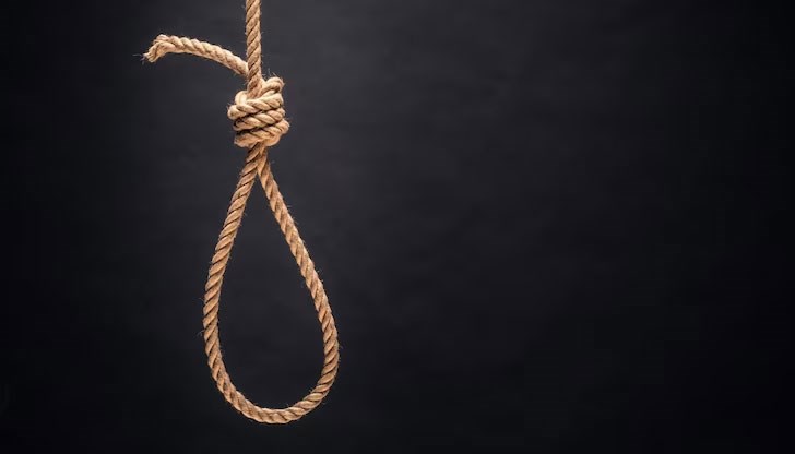 50-годишният Петър Димитров има 33-годишен стаж в сектор „Охранителна полиция” 50-годишният Петър Димитров има 33-годишен стаж в сектор „Охранителна полиция”