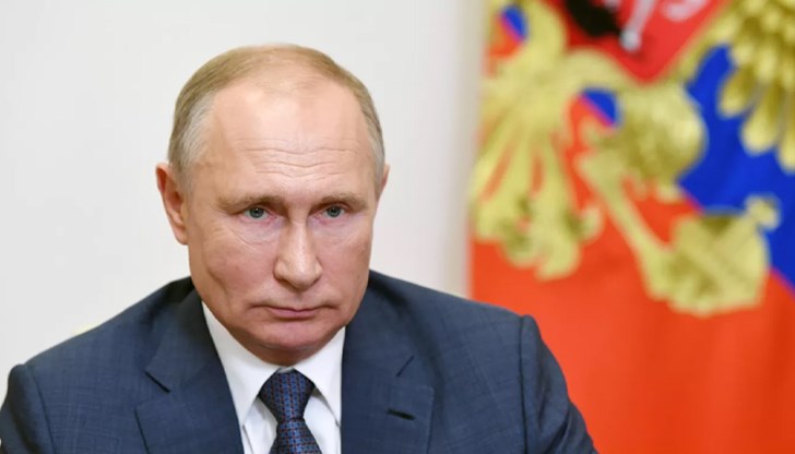 През последните години средно около 130 000 души са били призовавани за участие във всяка една от пролетните и есенните наборни кампании