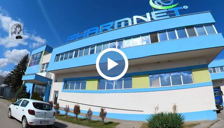 Жертва на една страшна далавера - просто не слагаш лекарството в системата, а го препродаваш на следваща болница/пациент