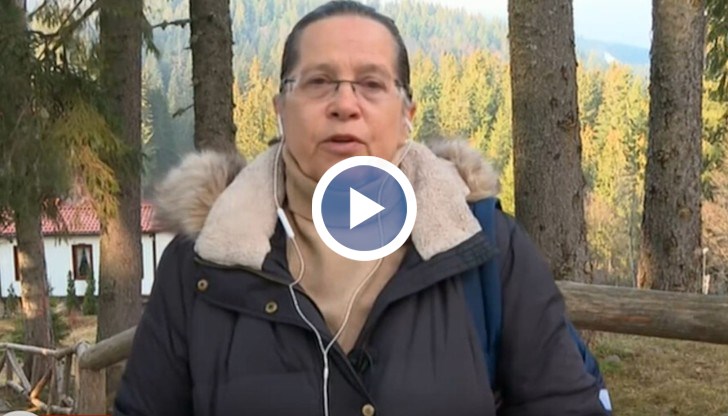 Ограниченията заради пандемията от COVID-19 изместиха пика на доста от заболяванията