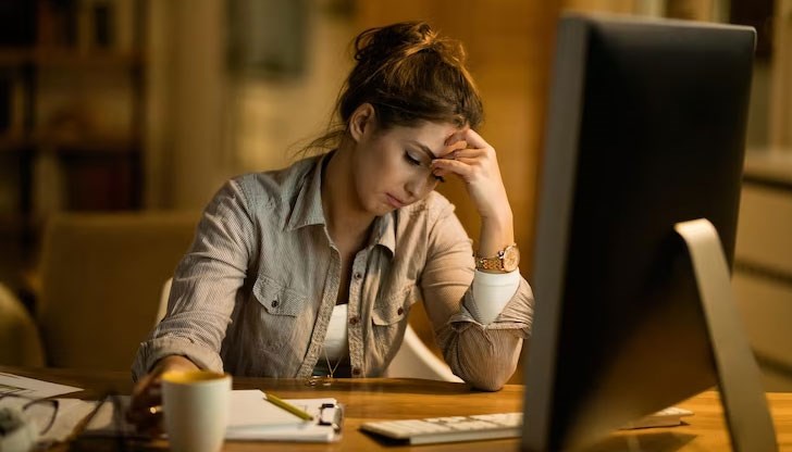 Започнете деня с упражнения, пийте вода с лимон