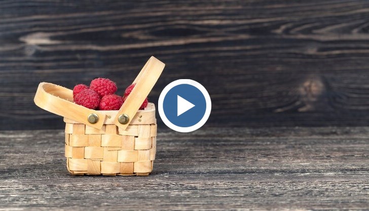 Поскъпването на водата за напояване е с около 300-350%